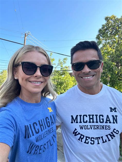 kelly ripa lingerie|Kelly Ripa (@kellyripa) • Instagram photos and videos.